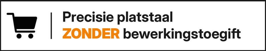 Button PFS_zonder bewerkingstoegift