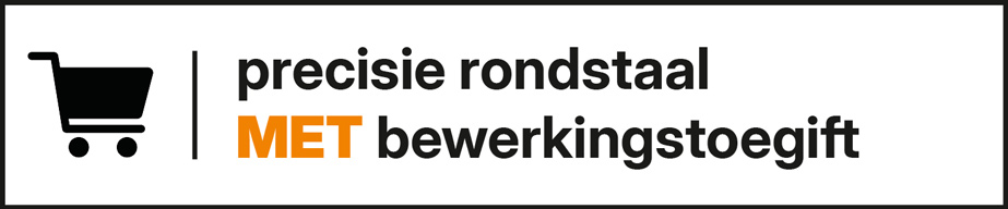 PRS_zonder_bewerkingstoegift