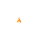Icon_Haertung.png Icon_Haertung.png