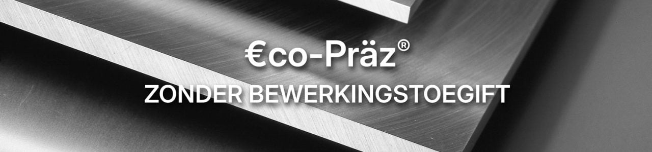eco-praez-zonder-bewerkingstoegift eco-praez-zonder-bewerkingstoegift